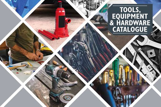 ERP - Sample 1 for three columns