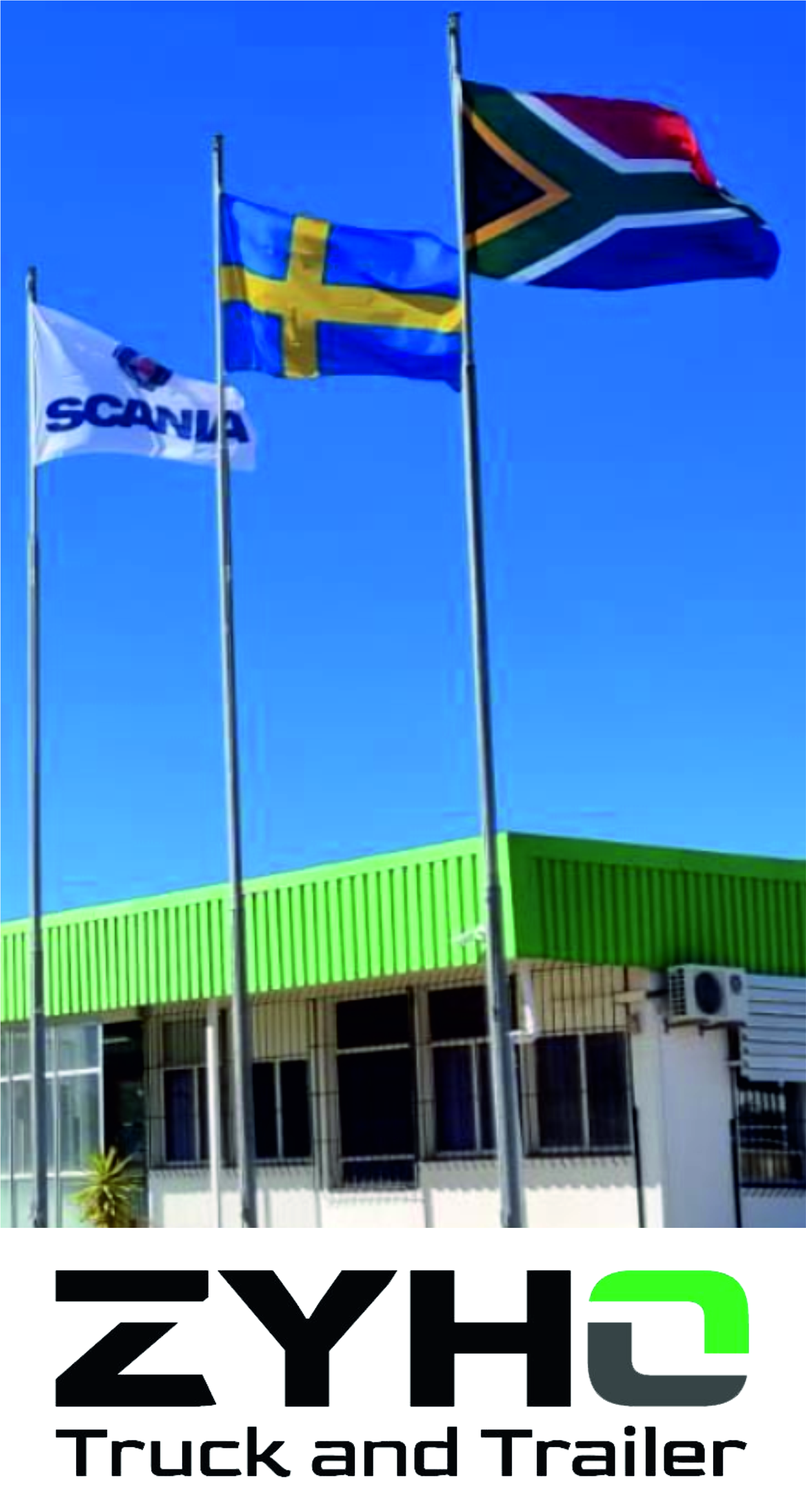 ERP - Sample 1 for three columns