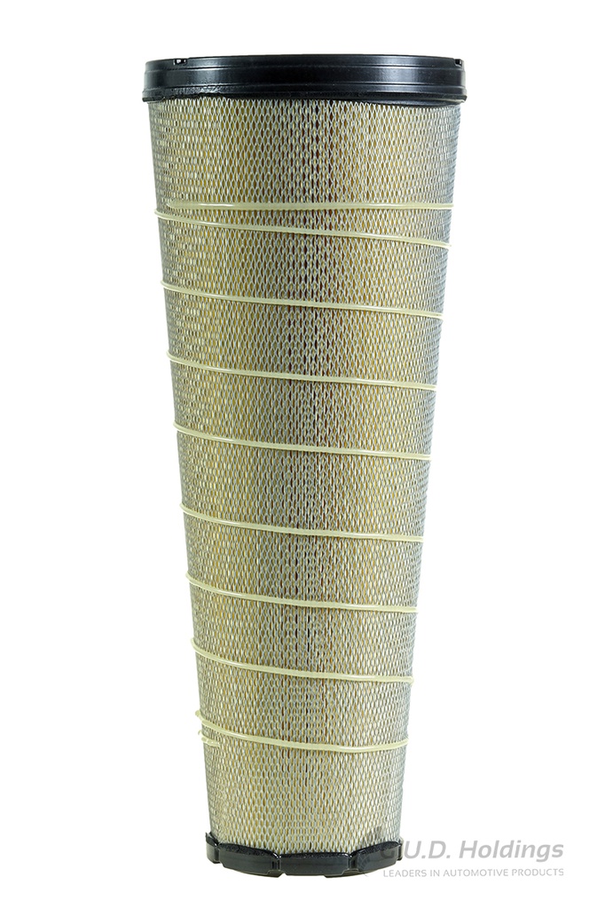 AIR FILTER ADG1601R                     