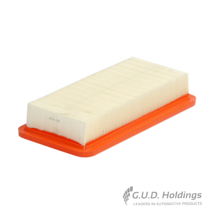 AIR FILTER AG1135                       