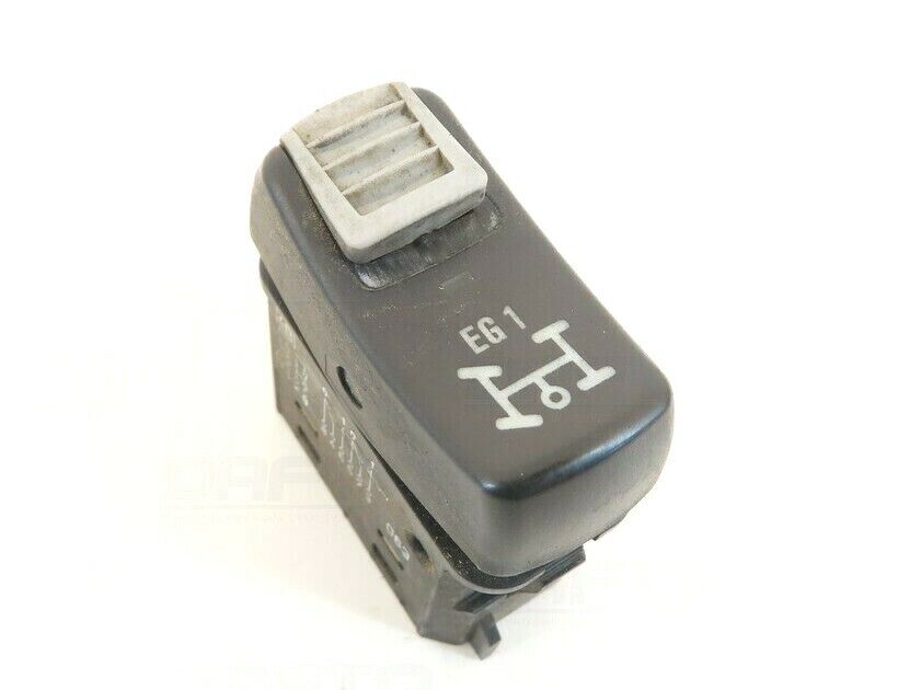 SCANIA EG1 SWITCH                       