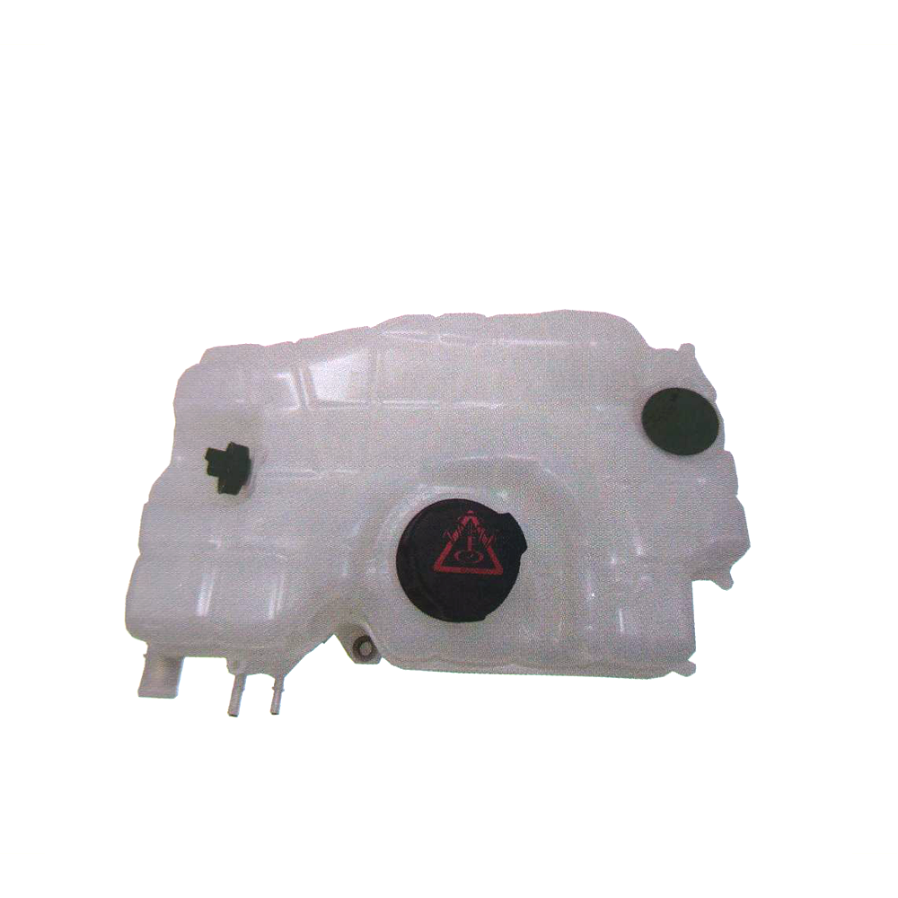 SCANIA EXPANSION TANK                   
