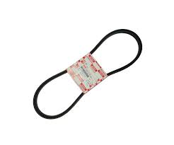 ISUZU COOLING FAN BELT                  