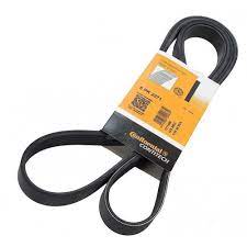 M-BENZ 6PK2271 V-BELT                   