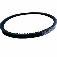 P207 V-BELT                             