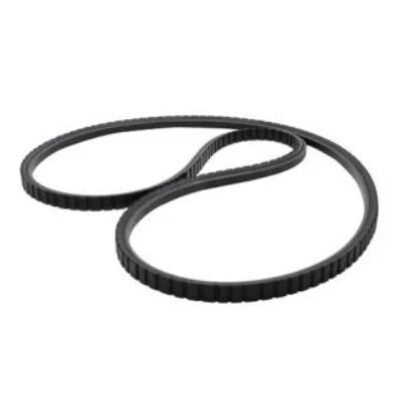 P214 V-BELT                             
