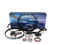 DAYCO TIMING BELT KIT                   