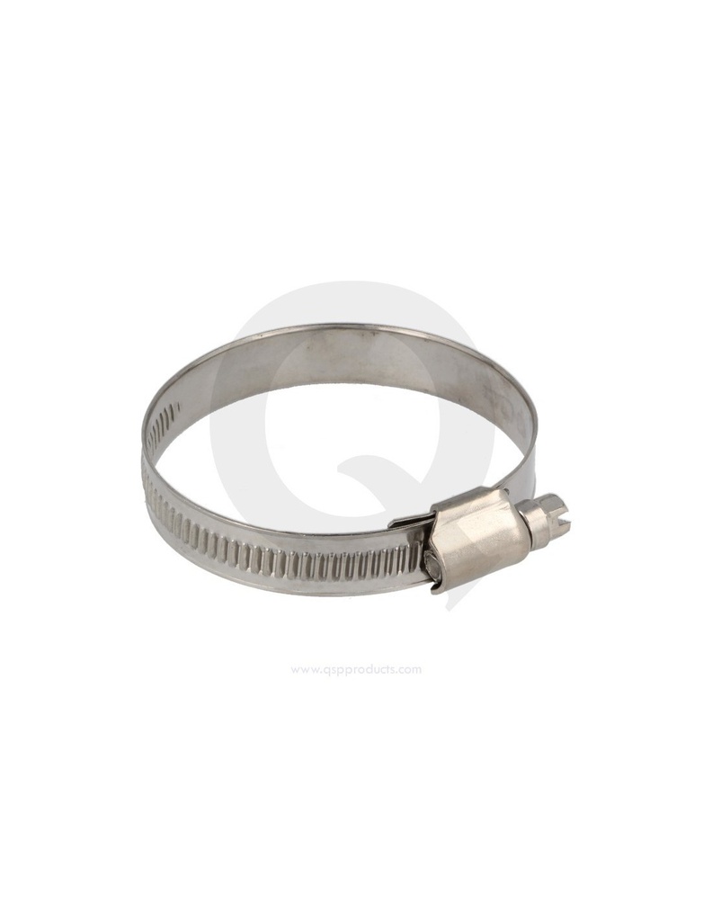 HOSE CLAMP 50-70                        