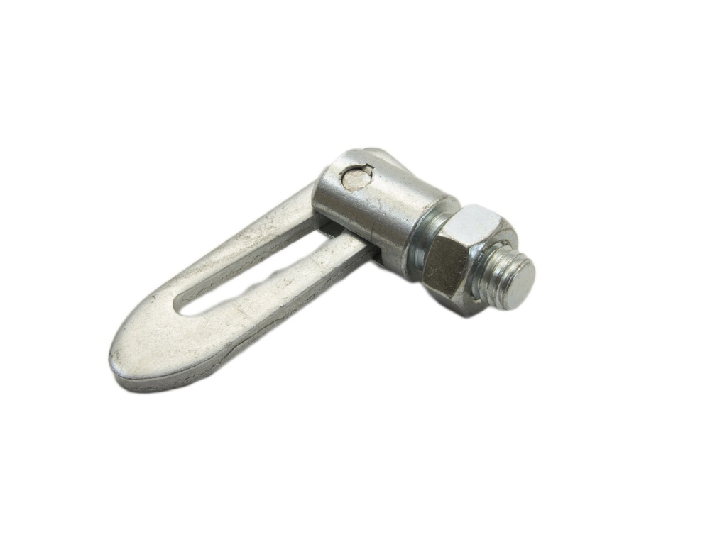 ANTILUCE FASTENER – M12 WELD ON         