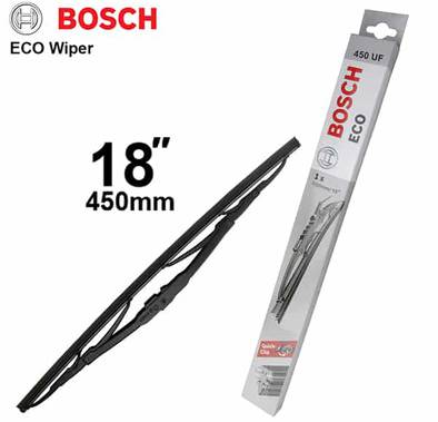 WIPER 18 ECO                            