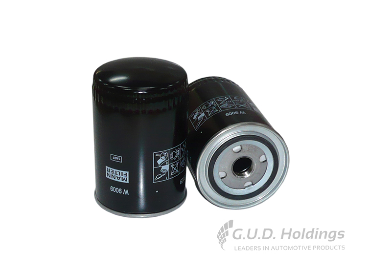 100-Z577 OIL FILTER