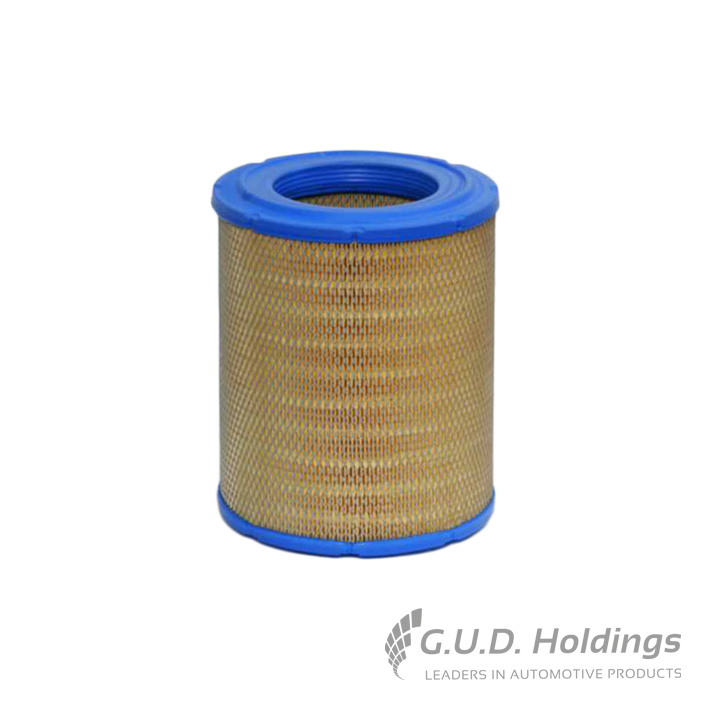 AIR FILTER ISUZU N SERIES               