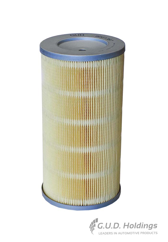 AIR FILTER ADG1367                      