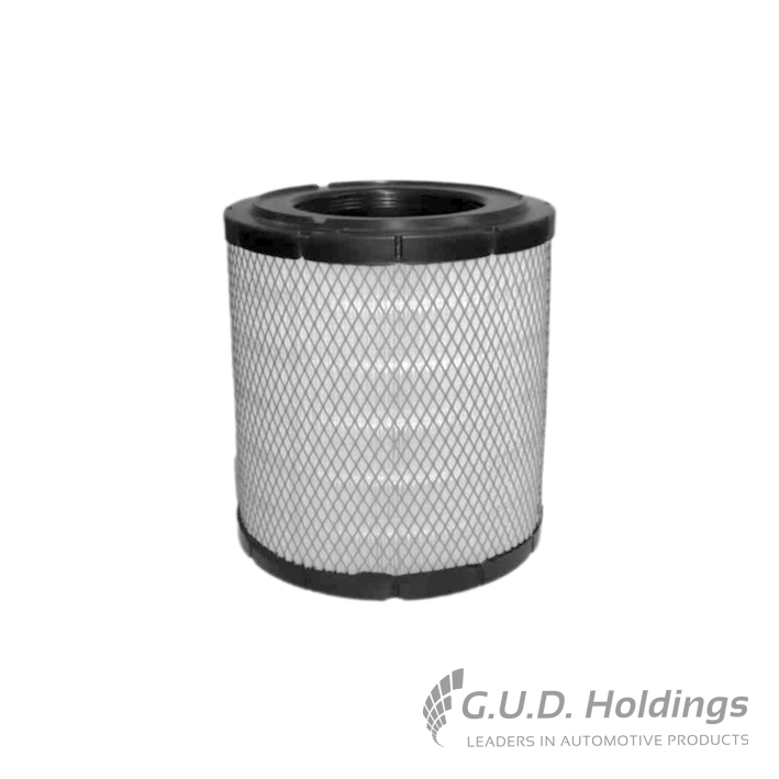 AIR FILTER ADG1385R                     