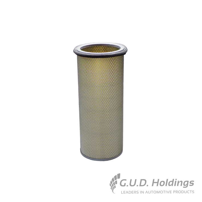 AIR FILTER ADG523                       