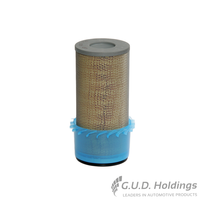 AIR FILTER ADG750                       