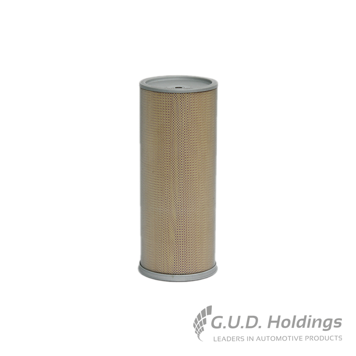 AIR FILTER ADG795                       