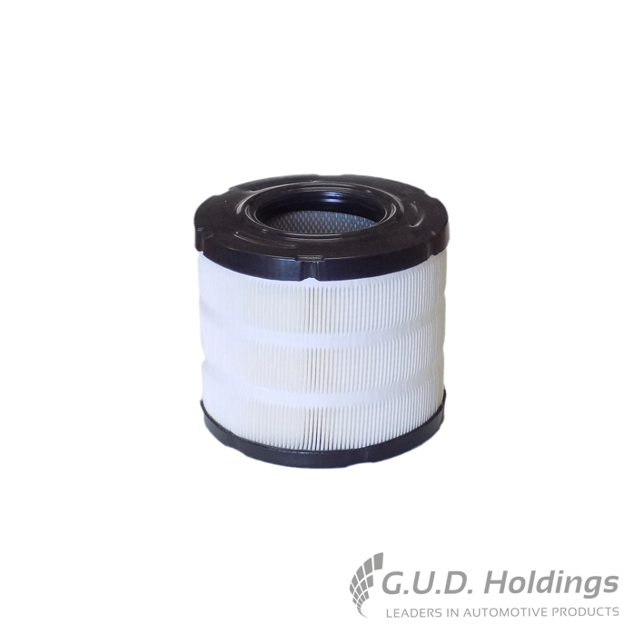 AIR FILTER AG1054R                      