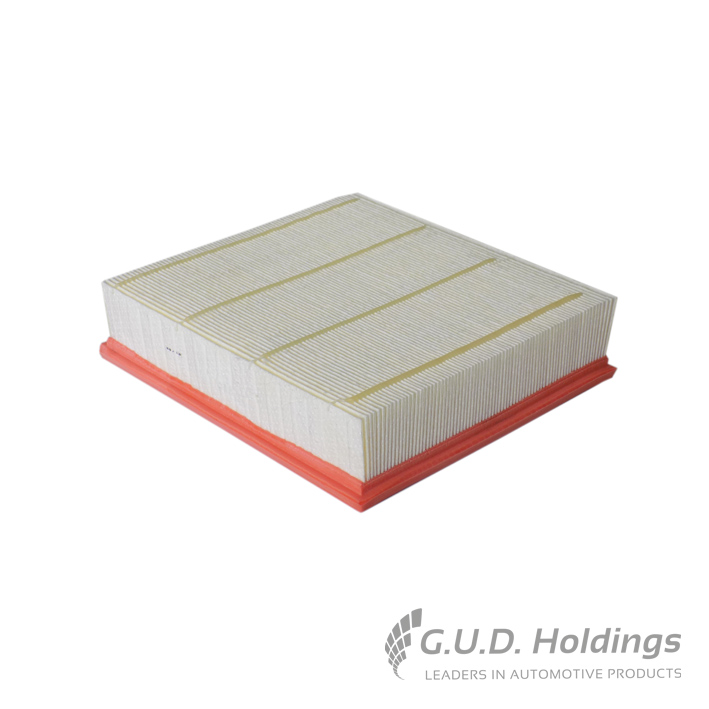 AIR FILTER AG1591                       