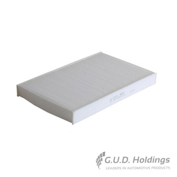 [100-AC170] AIR FILTER AC170                        