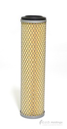 [100-ADG780] AIR FILTER ADG780                       