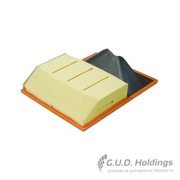 [100-AG1694] AIR FILTER AG1694                       