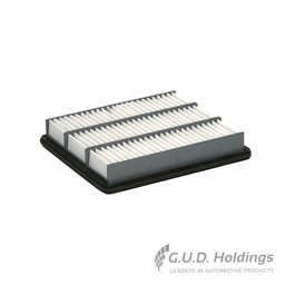 [100-AG953] AIR FILTER AG953                        