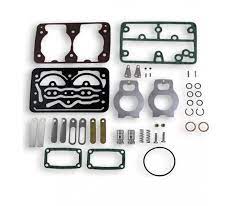 [102-131789] SCANIA COMPRESSOR REPAIR KIT            