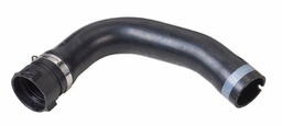 [102-1422499] SCANIA HOSE 1422499                     