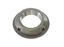 [102-1525988] SCANIA DIFF PINION                      