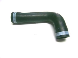 [102-1755953] SCANIA HOSE 1755953                     