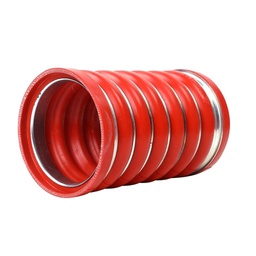 [102-1809771] SCANIA BOOST PIPE                       