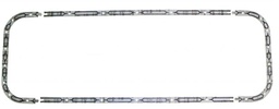 [102-1865675] SCANIA GASKET SET                       