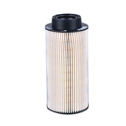 [102-1873018] SCANIA FUEL FILTER 1873018              