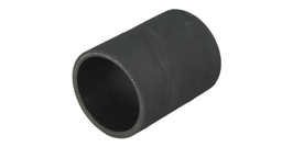 [102-1917386] SCAINA HOSE 1917386                     