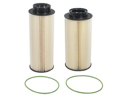 [102-2003505] SCANIA FILTER KIT                       