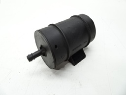 [102-2240905] SCANIA BREATHER FILTER                  