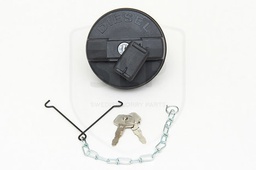 [102-2276408] SCANIA FILLER CAP                       