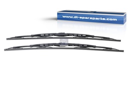 [102-2753173] SCANIA WIPER BLADE                      