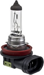 [102-H11] HELLA H11 24V 70W HD BULB               