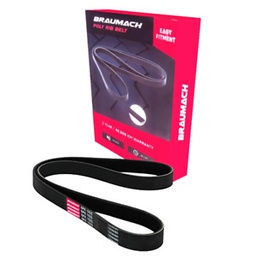 [103-0049970192] M-BENZ 25 V-BELT                        