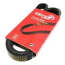 [103-500341810] IVECO 1830K12 BELT                      