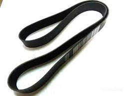 [103-504049426] IVECO 1835K12 BELT                      