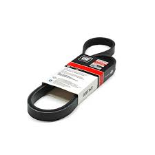 [103-5PK1750] MICRO V BELT                            