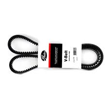 [103-8979851210] ISUZU AC COMP BELT                      