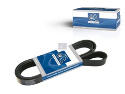 [103-8PK1240] DAF V BELT                              