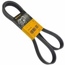 [103-8PK1635] MAN BELT                                