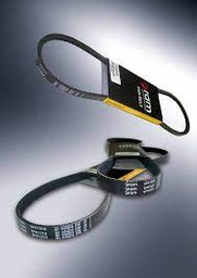 [103-SZ91049337] HINO 88594-E0180 V-BELT                 