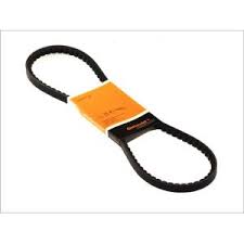 [103-WL5118380SA] FORD/MAZDA AVX13x1100                   