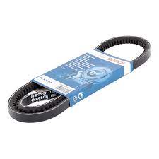 [103-WL8115908A] FORD/MAZDA 3815689                      